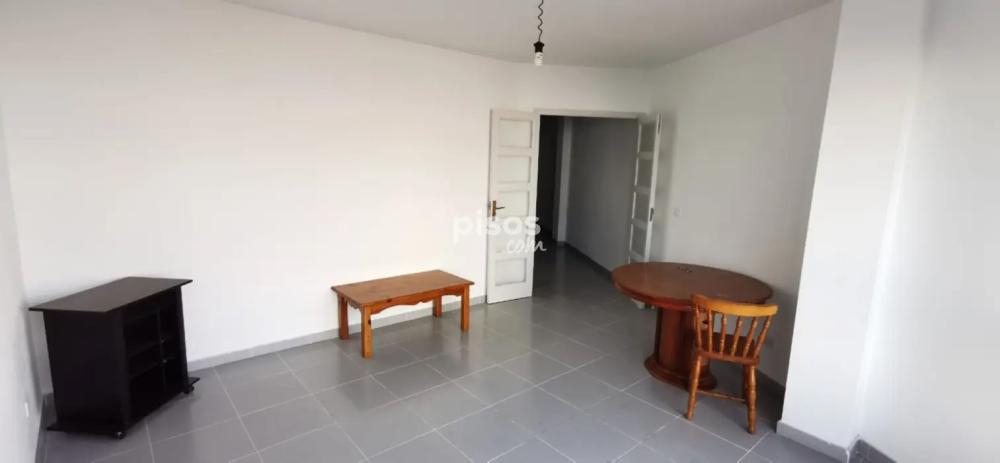  for sale apartment Los Llanos De Aridane Palma (La) 3