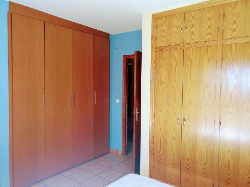  for sale semi-detached house Alfaz Del Pi Marina Baixa 4