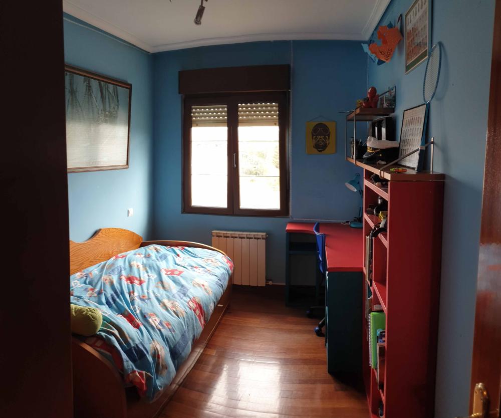  for sale terraced house Liencres Comarca De Santander 5