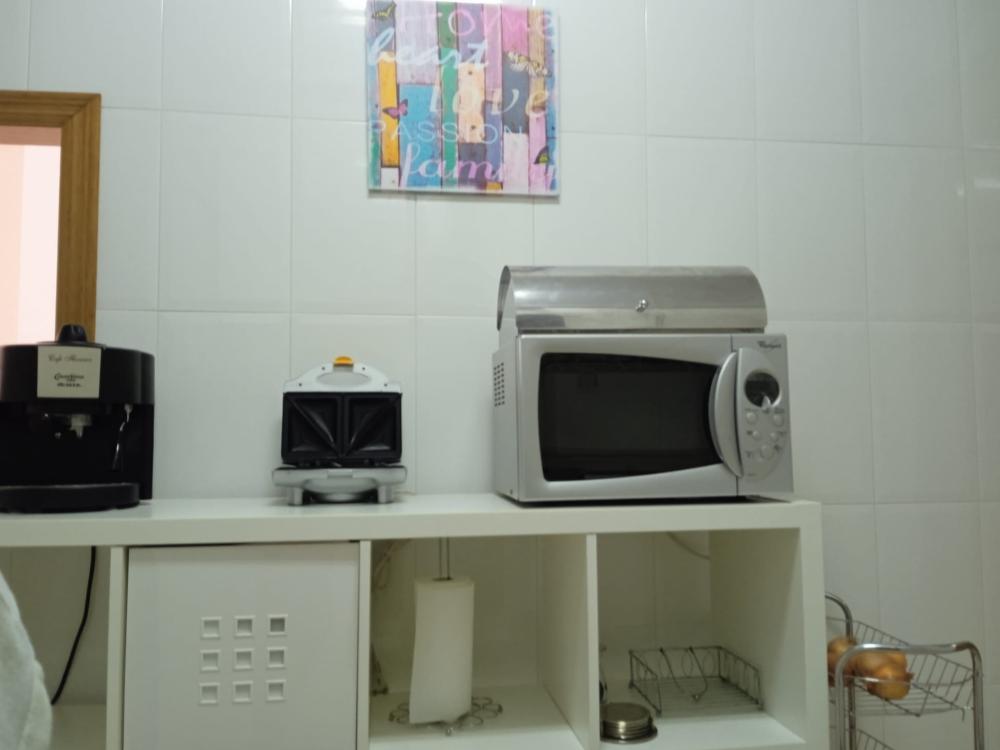  for sale apartment Lo Pagán Mar Menor 8