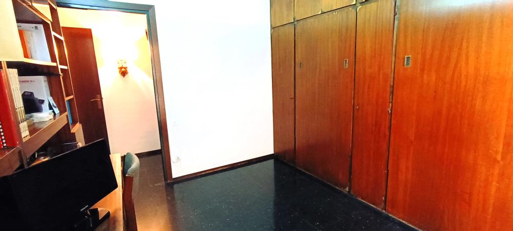  for sale apartment Sarrià-Sant Gervasi-Bonanova Barcelonès 24