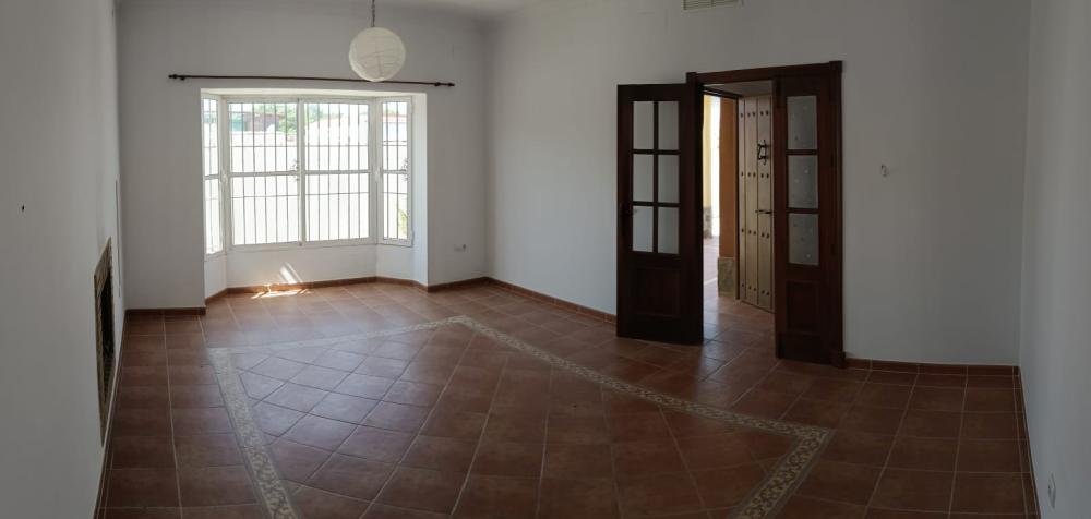  for sale villa Chiclana De La Frontera Bahía De Cádiz 15