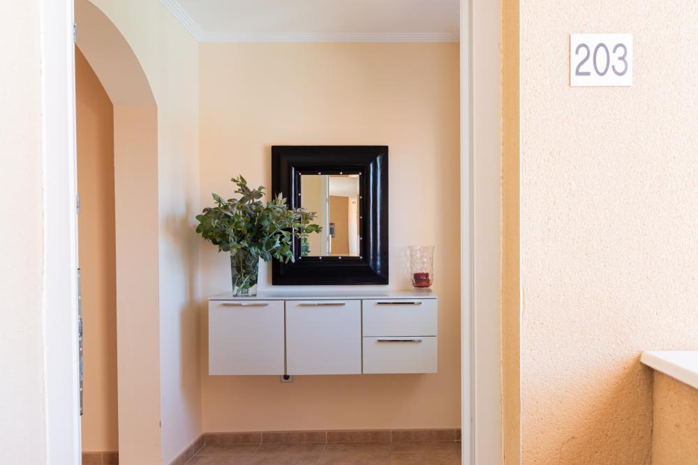  for sale apartment Islantilla Costa Occidental 16