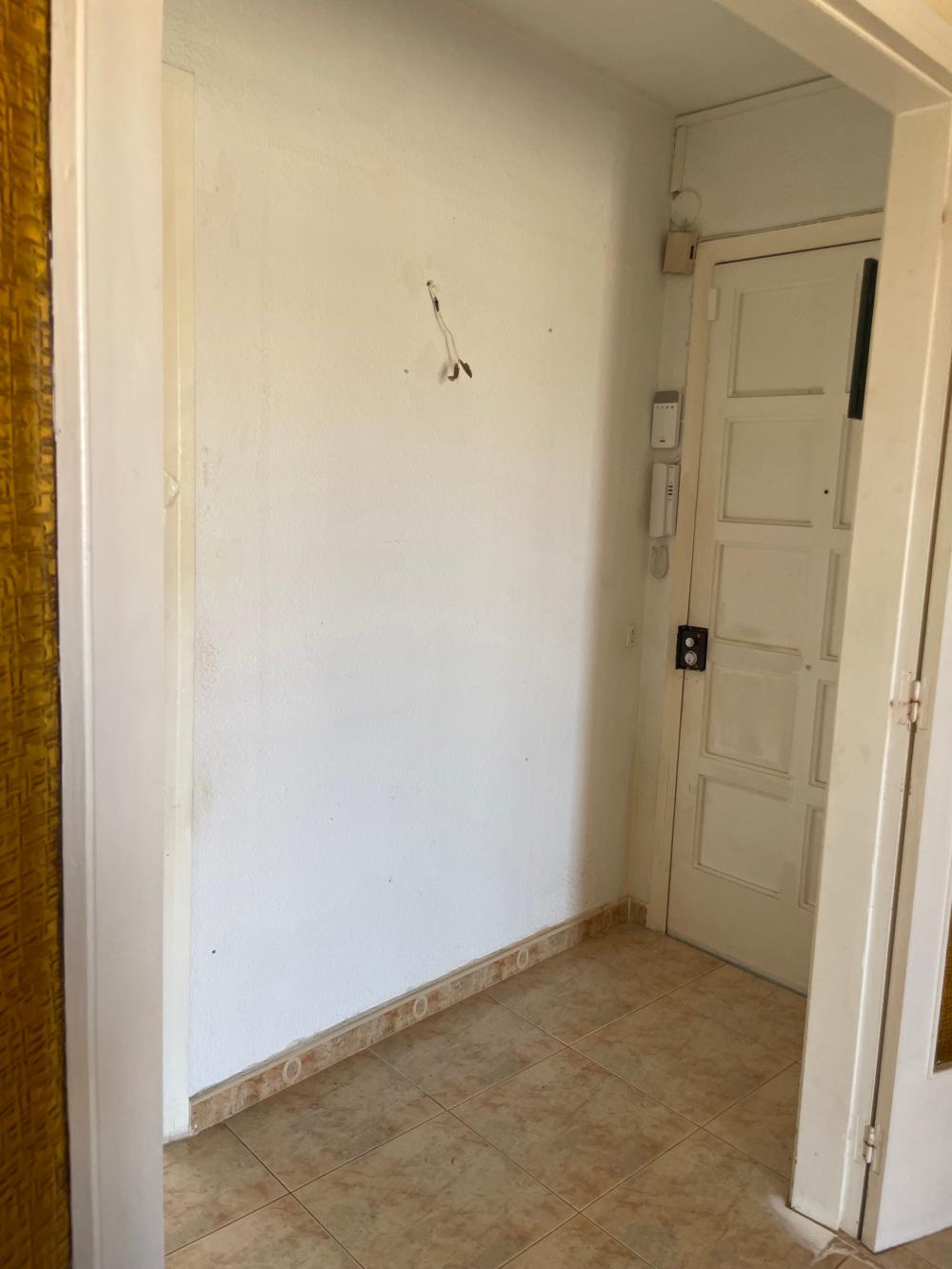  for sale apartment Cunit Baix Penedès 4