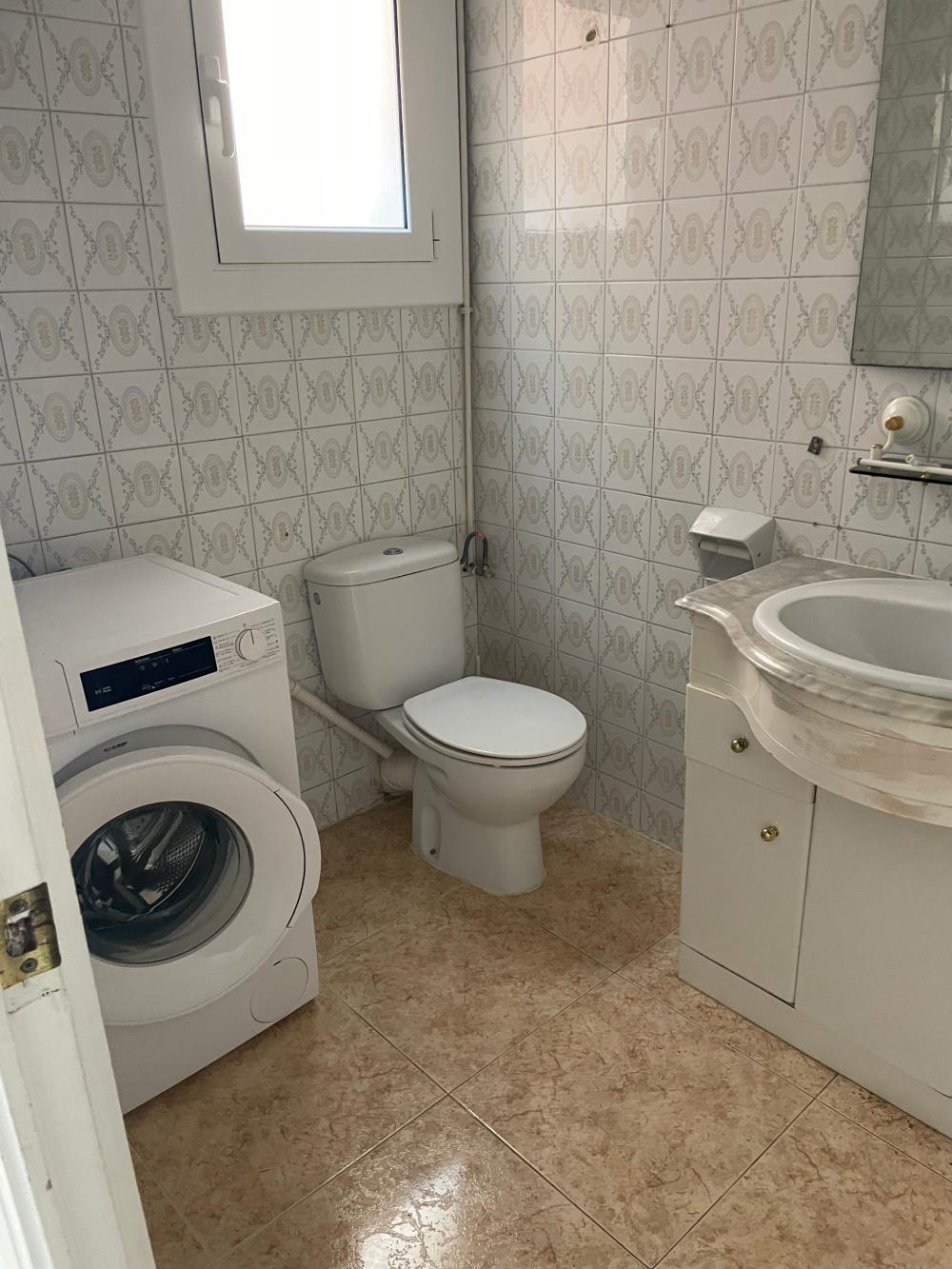 for sale apartment Cunit Baix Penedès 1