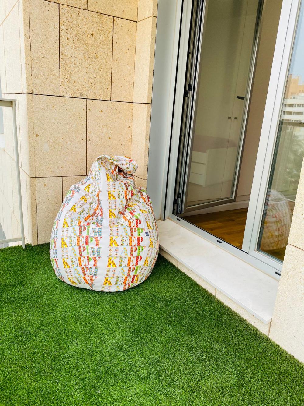  for sale apartment Playa De San Juan Alacantí 20