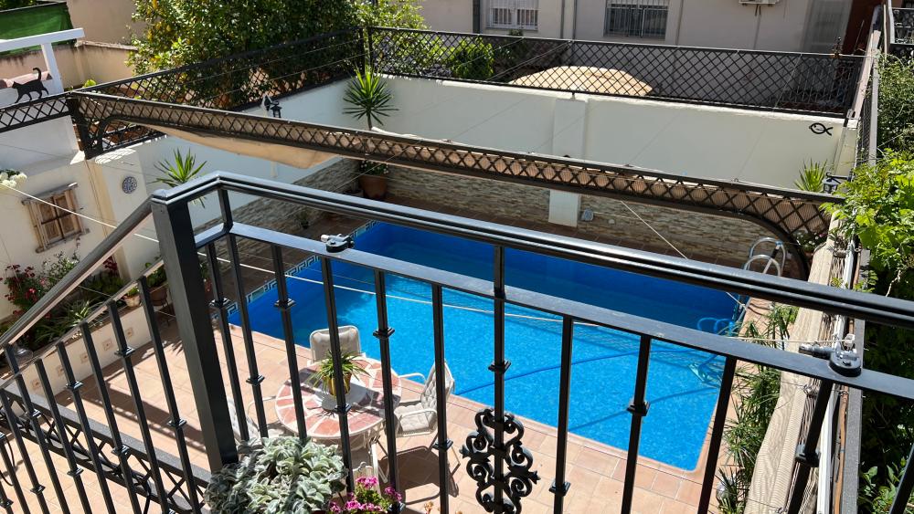  for sale house Pulianas Vega De Granada 5