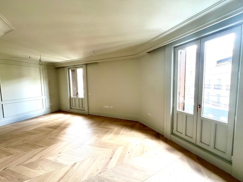  for sale apartment Centro-Sol Madrid Capital 3