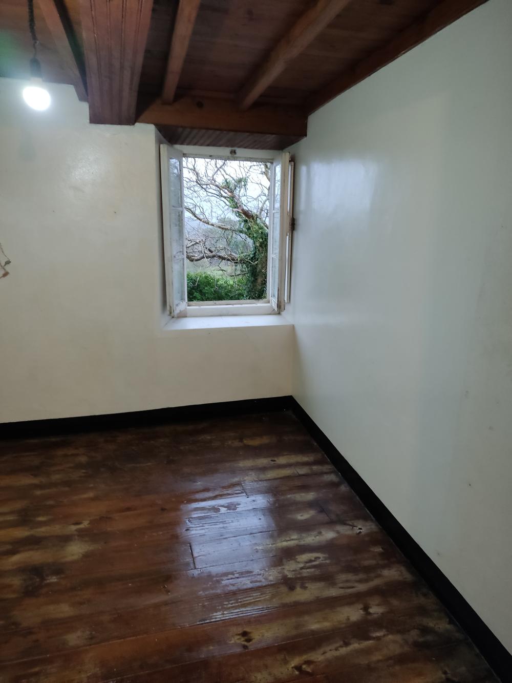  for sale house Loiba Ortegal 11