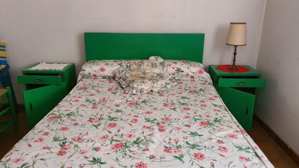  for sale house Laxe Bergantiños 19