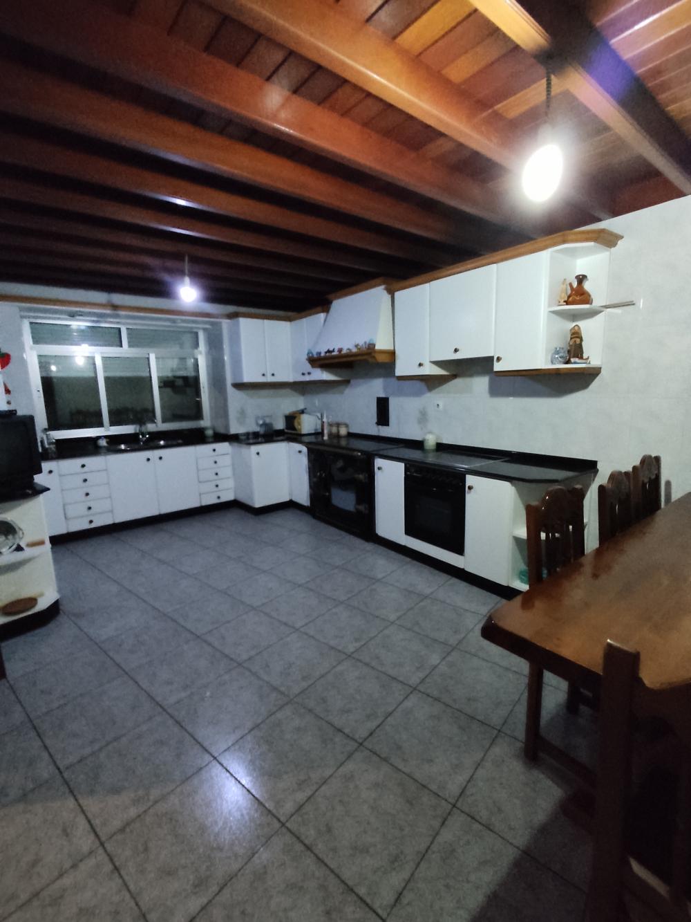  for sale house Loiba Ortegal 5