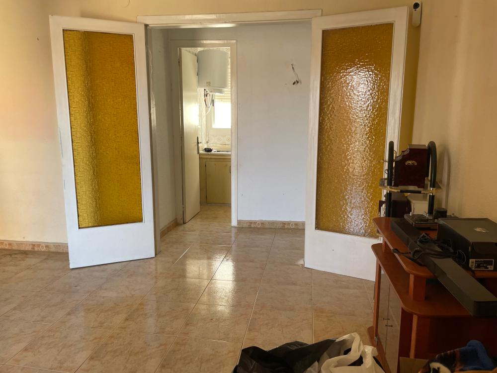  for sale apartment Cunit Baix Penedès 9