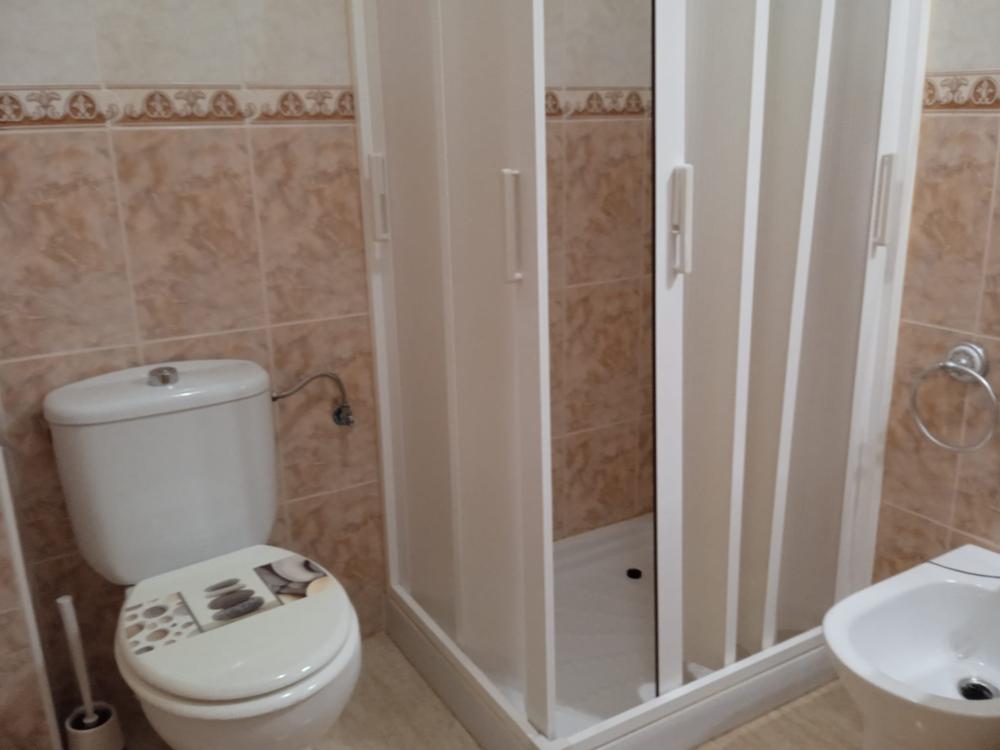  for sale apartment Lo Pagán Mar Menor 17
