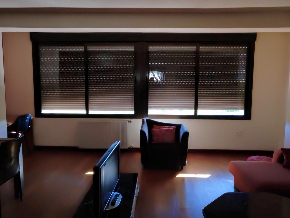  for sale semi-detached house Alfaz Del Pi Marina Baixa 17