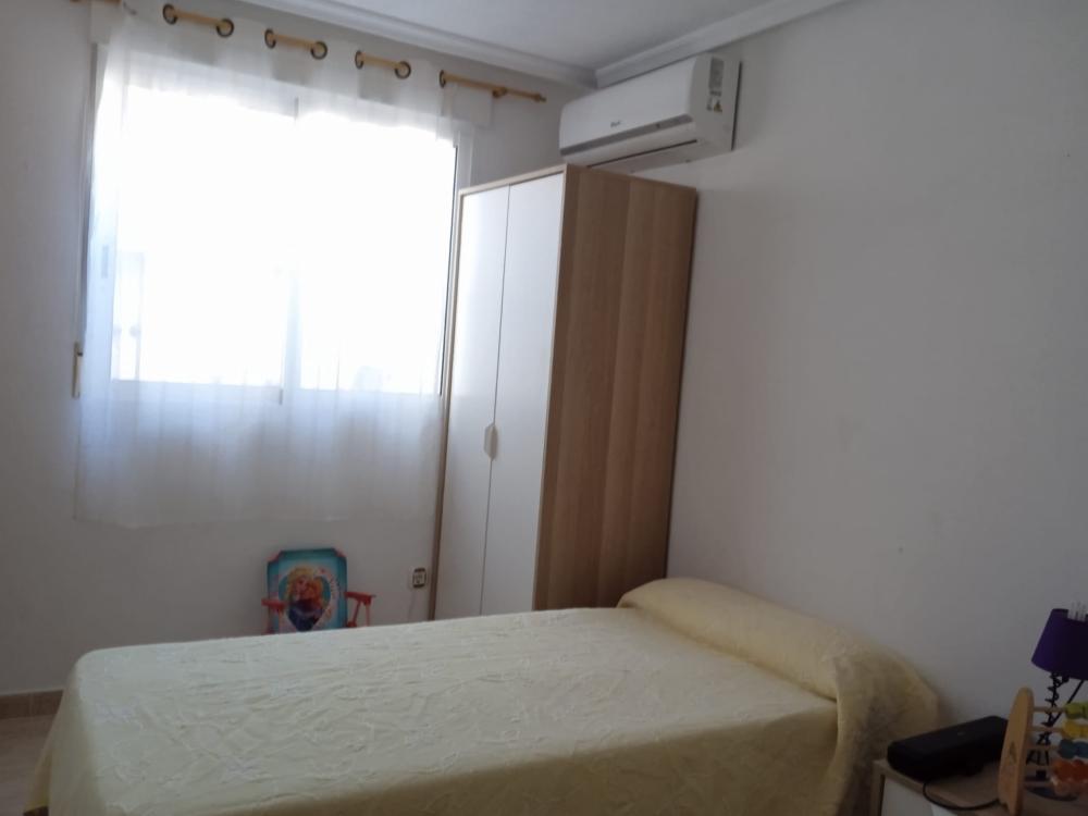  for sale apartment Lo Pagán Mar Menor 30