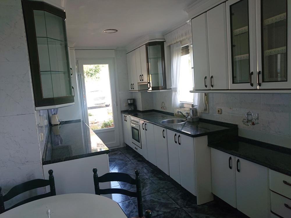  for sale house Mundaka Busturialdea 12