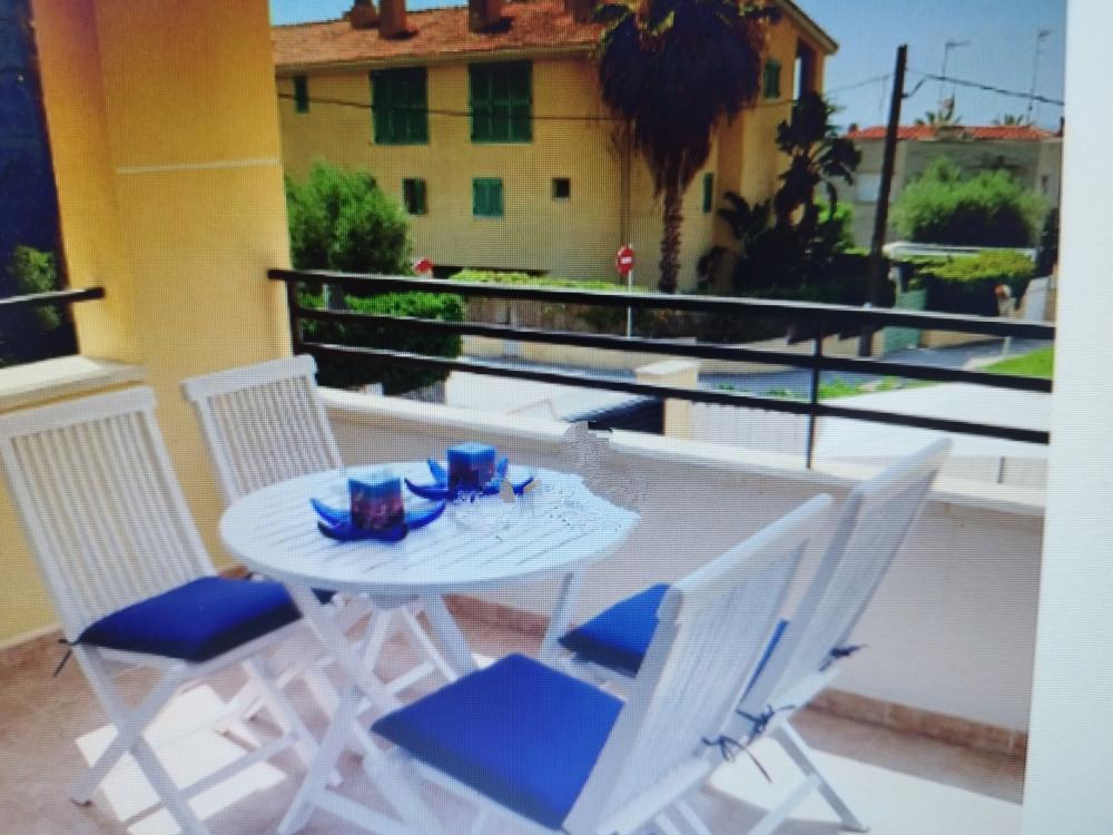  for sale house Torredembarra Tarragonès 4