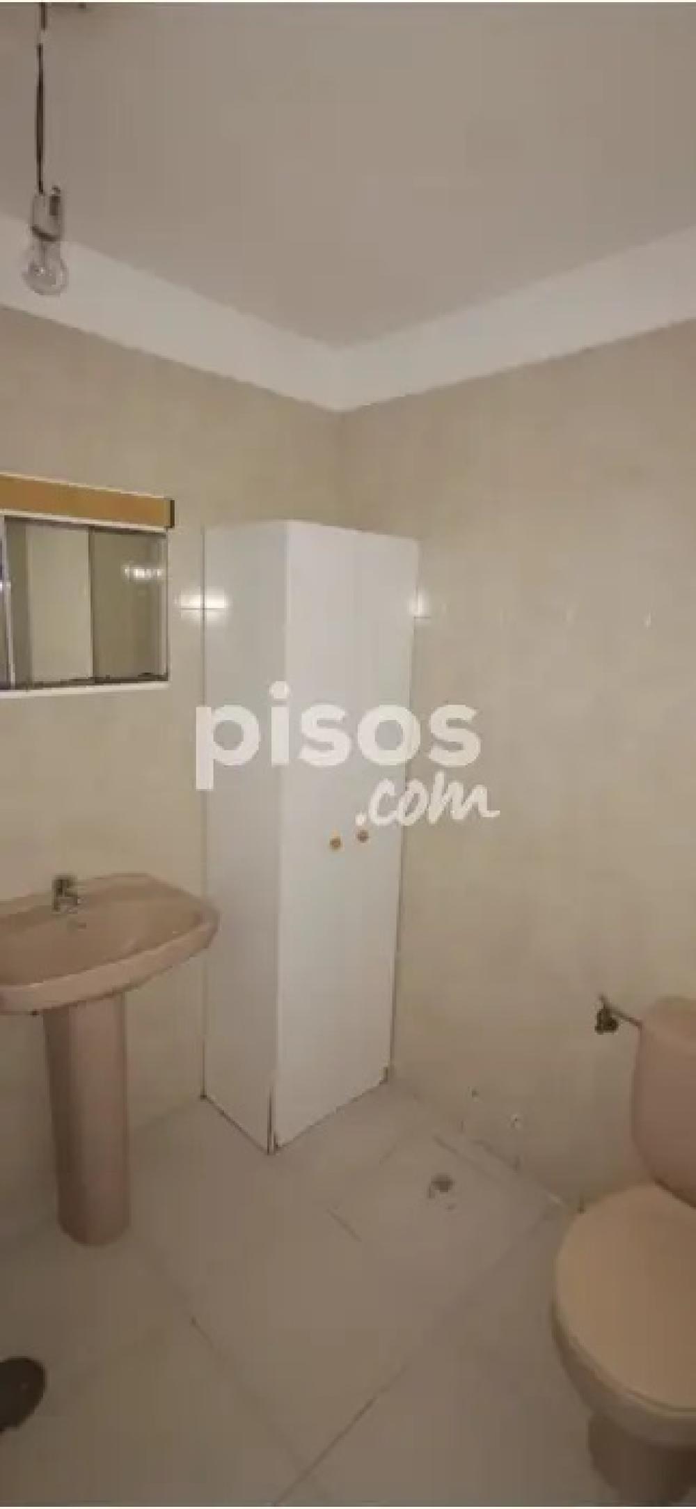  for sale apartment Los Llanos De Aridane Palma (La) 16