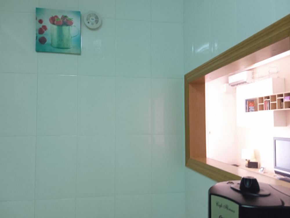  for sale apartment Lo Pagán Mar Menor 9