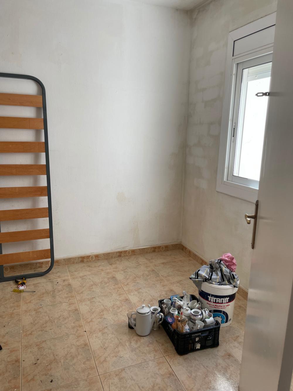  for sale apartment Cunit Baix Penedès 7