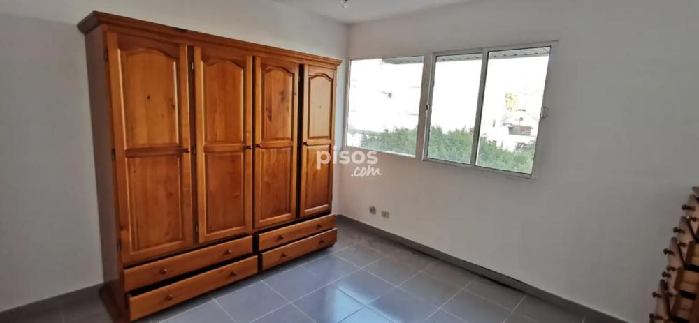  for sale apartment Los Llanos De Aridane Palma (La) 4