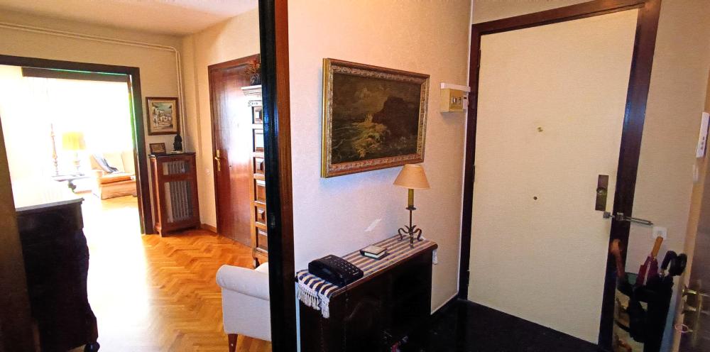  for sale apartment Sarrià-Sant Gervasi-Bonanova Barcelonès 9