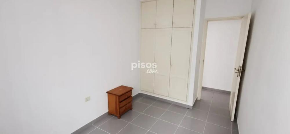  for sale apartment Los Llanos De Aridane Palma (La) 9