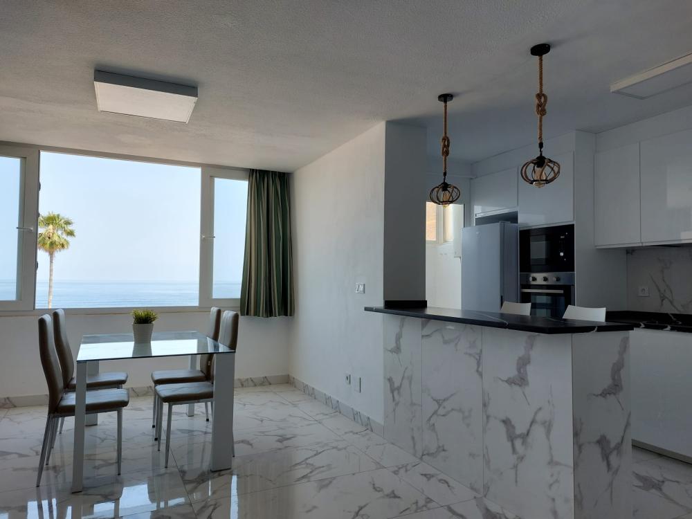  for sale apartment San Luis De Sabinillas Costa Del Sol Occidental 5