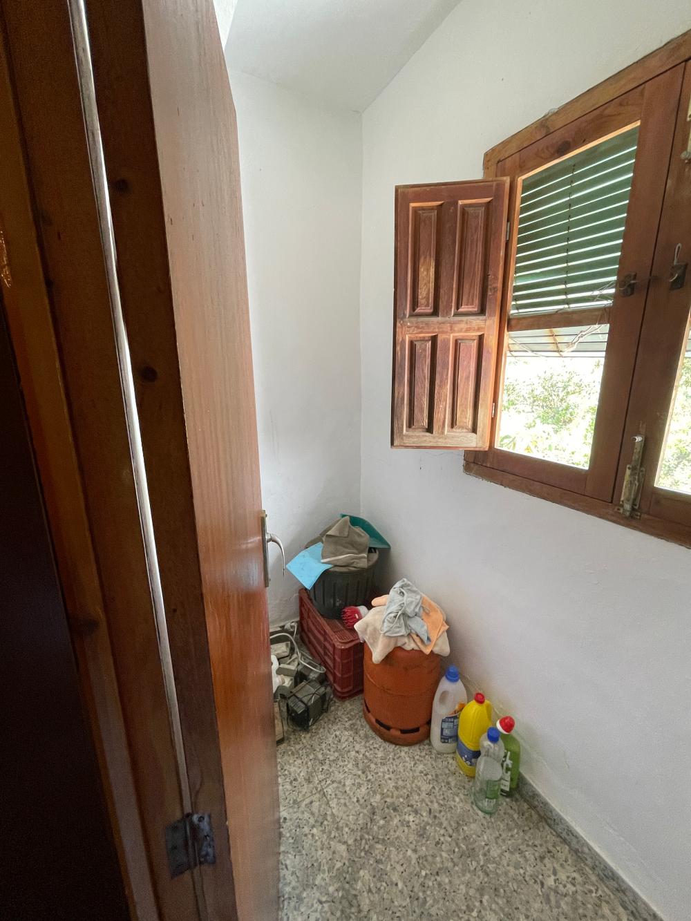  for sale house Ítrabo Costa Tropical 5