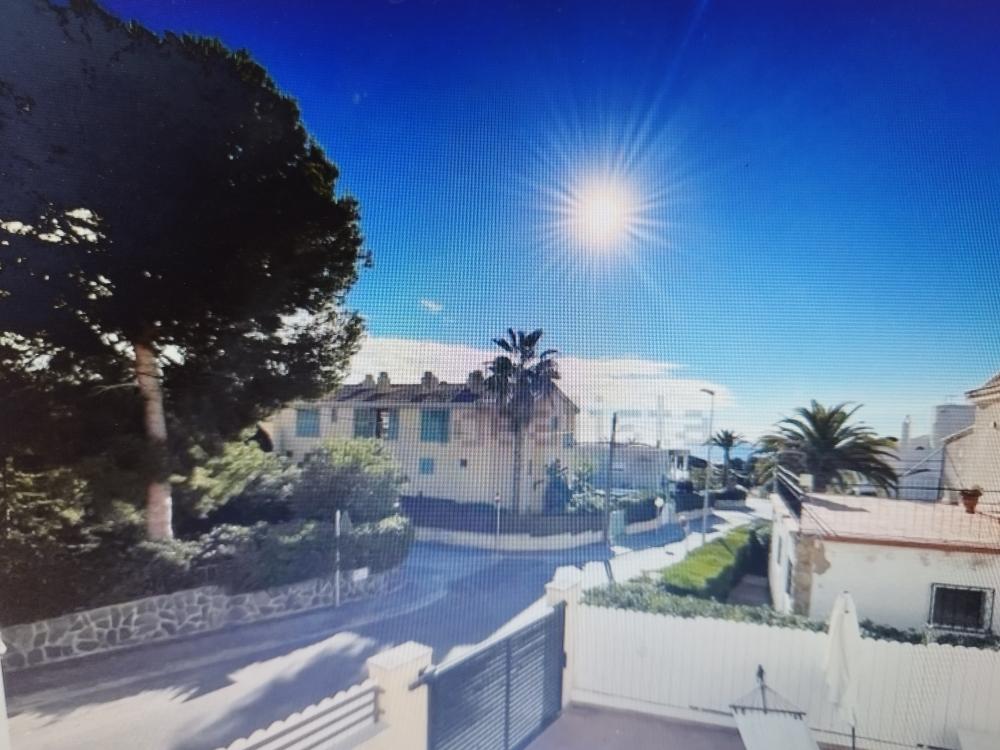 for sale house Torredembarra Tarragonès 3