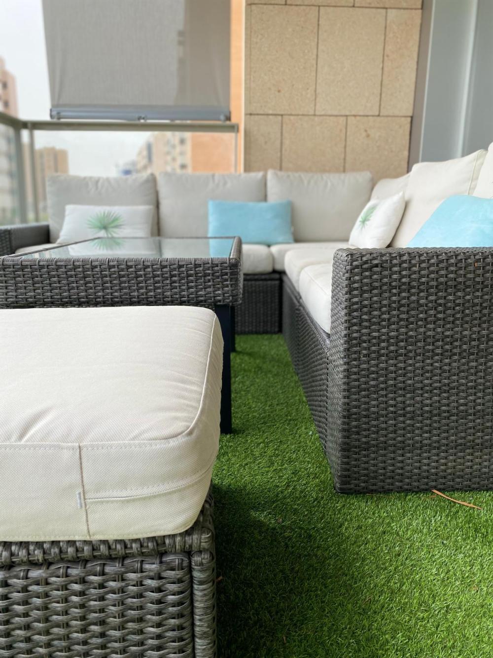  for sale apartment Playa De San Juan Alacantí 2