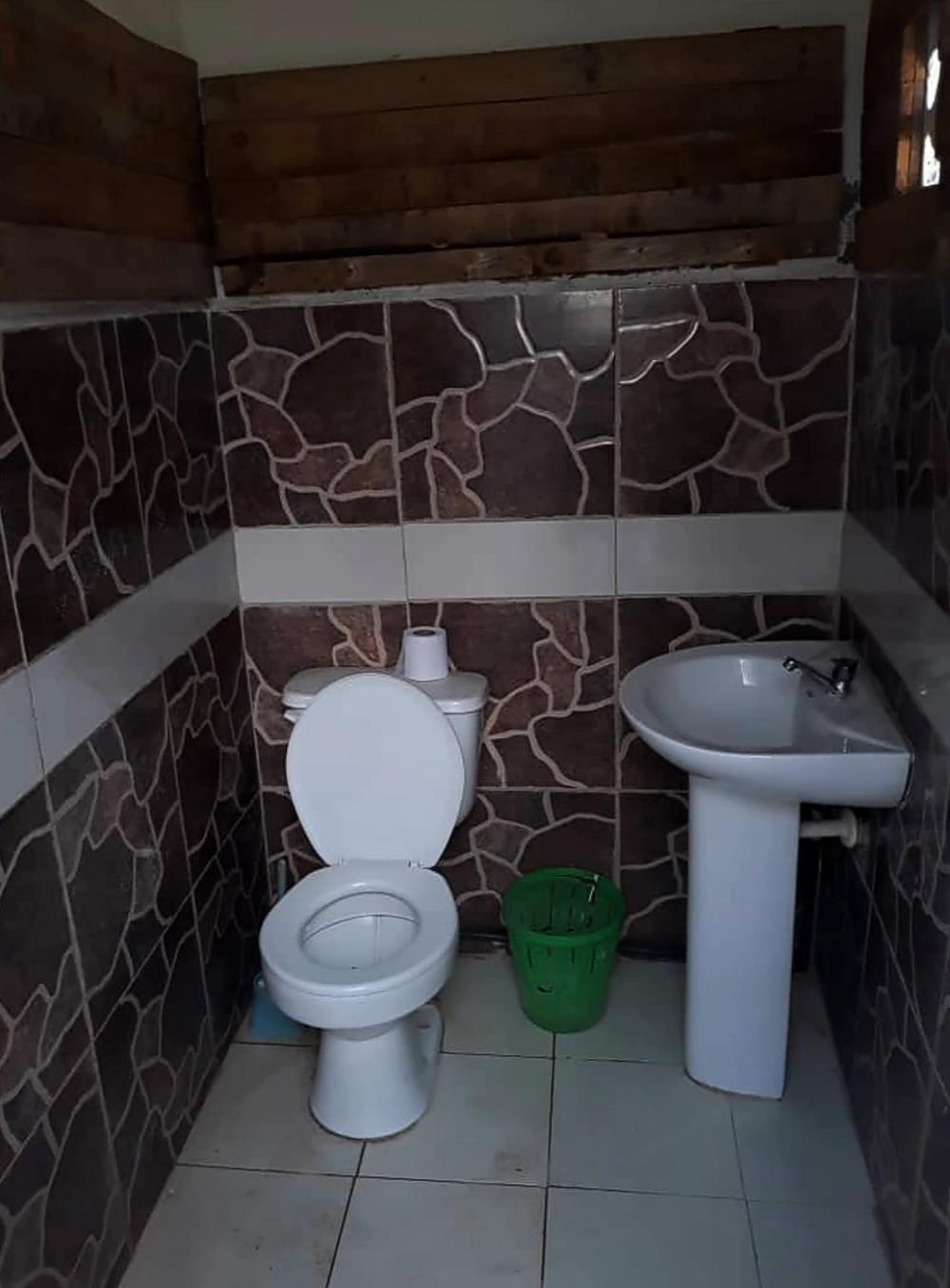  for sale commercial premise Albeos Paradanta 9