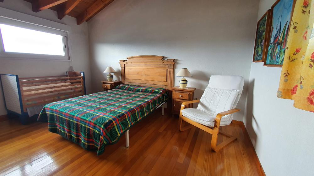  for sale house Laxe Bergantiños 4