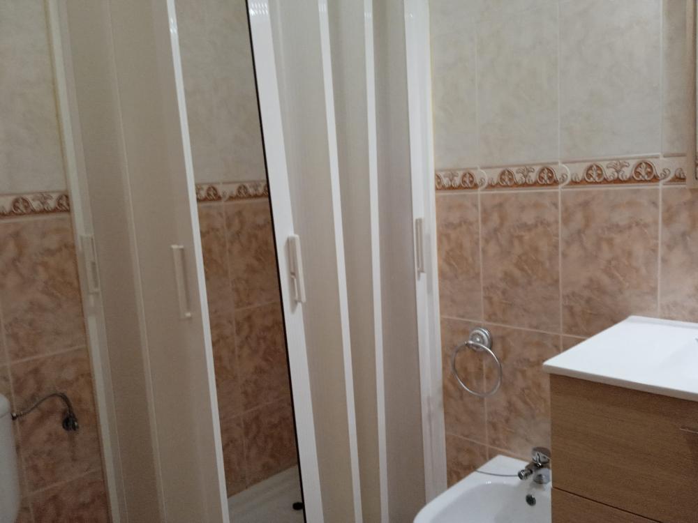  for sale apartment Lo Pagán Mar Menor 18