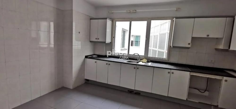  for sale apartment Los Llanos De Aridane Palma (La) 23