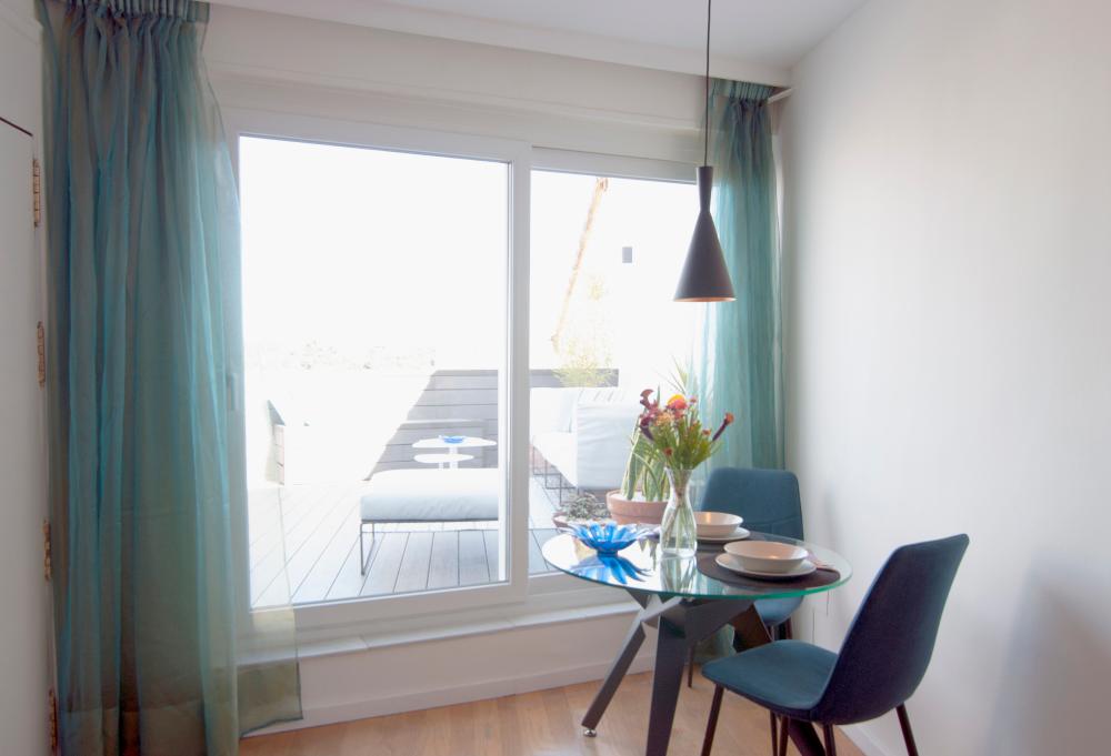  for sale penthouse Centro-Pza. Las Cortes Madrid Capital 4