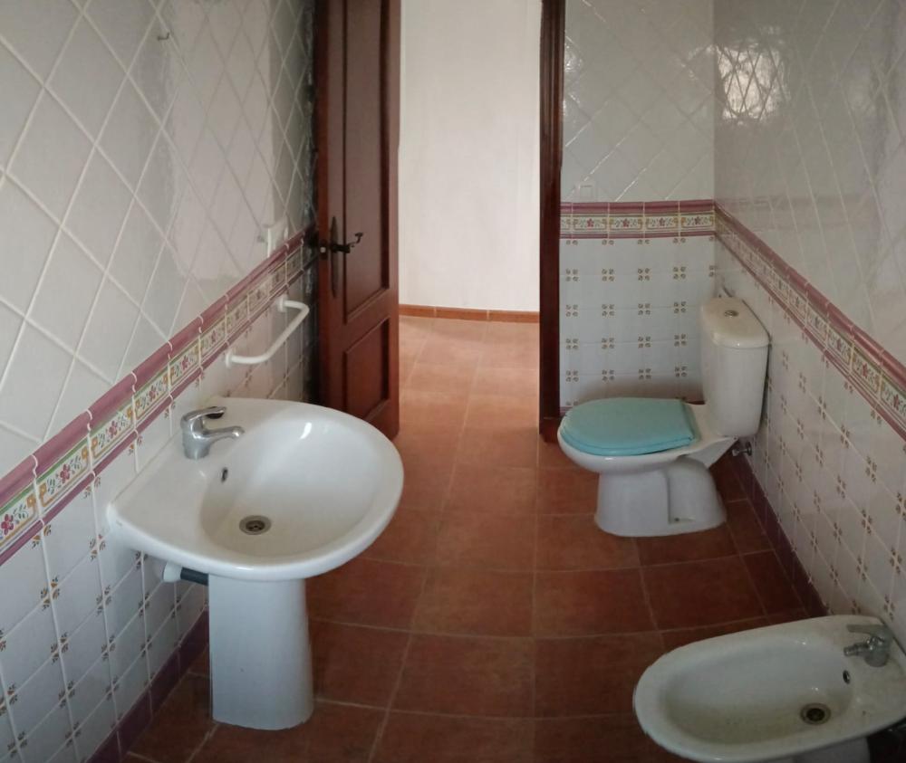  for sale villa Chiclana De La Frontera Bahía De Cádiz 21