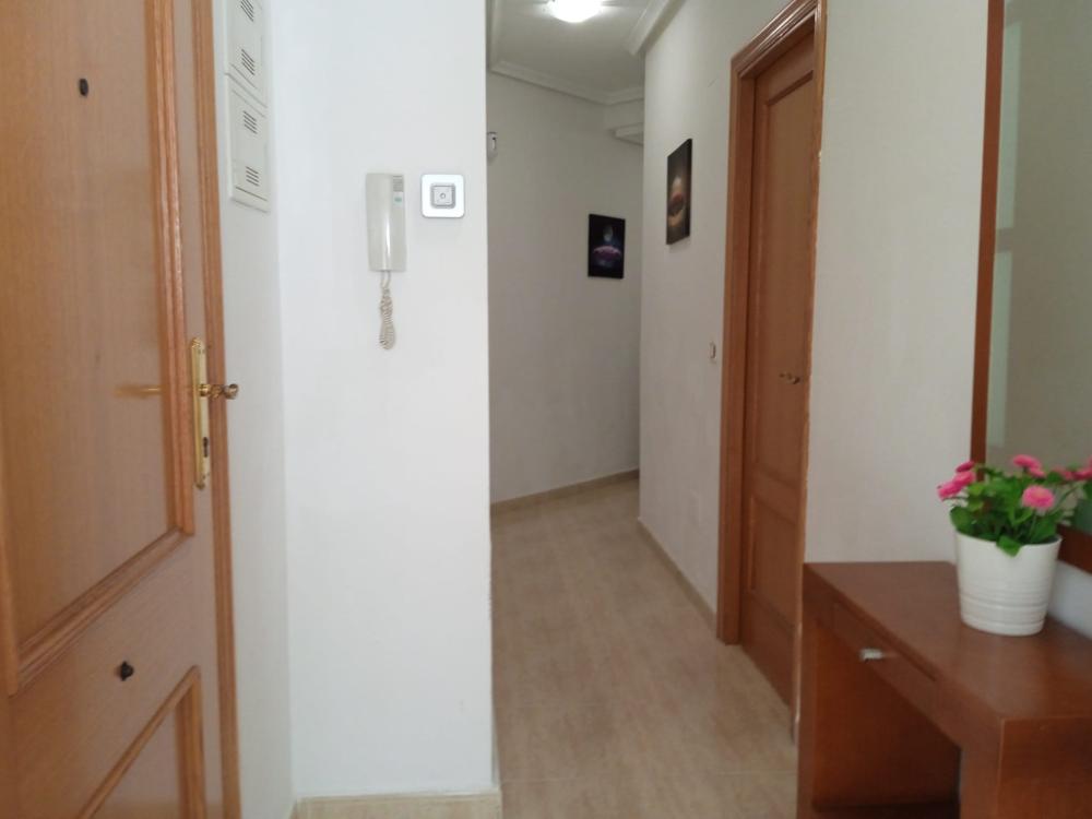  for sale apartment Lo Pagán Mar Menor 38