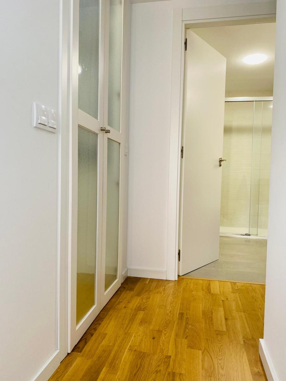  for sale apartment Playa De San Juan Alacantí 38