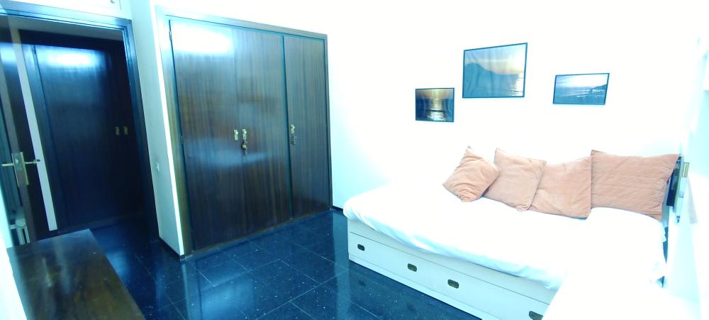  for sale apartment Sarrià-Sant Gervasi-Bonanova Barcelonès 31