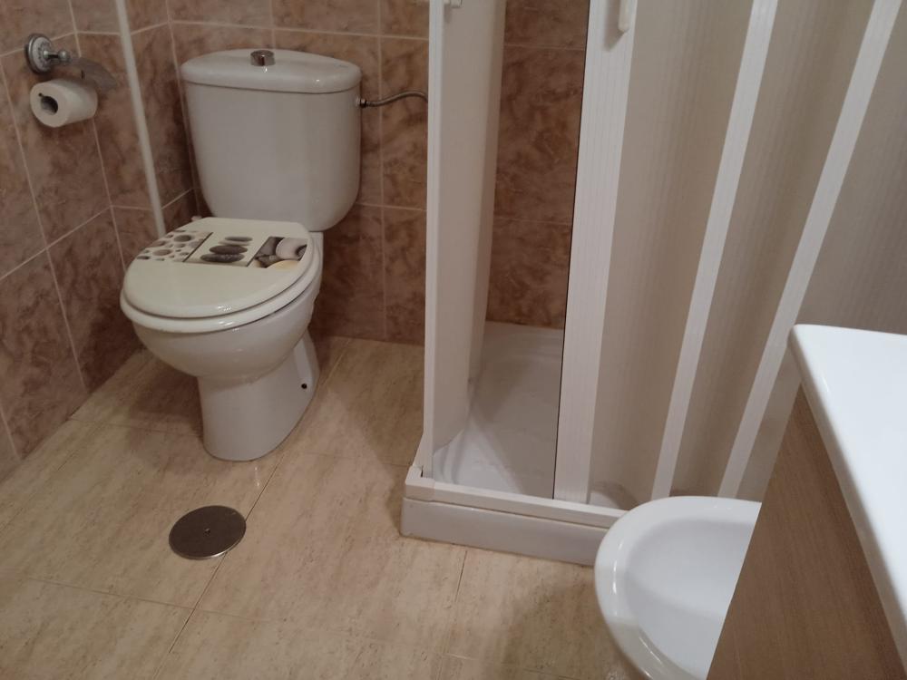  for sale apartment Lo Pagán Mar Menor 20