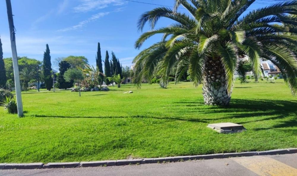  for sale terraced house Bahía De Casares Costa Del Sol Occidental 9