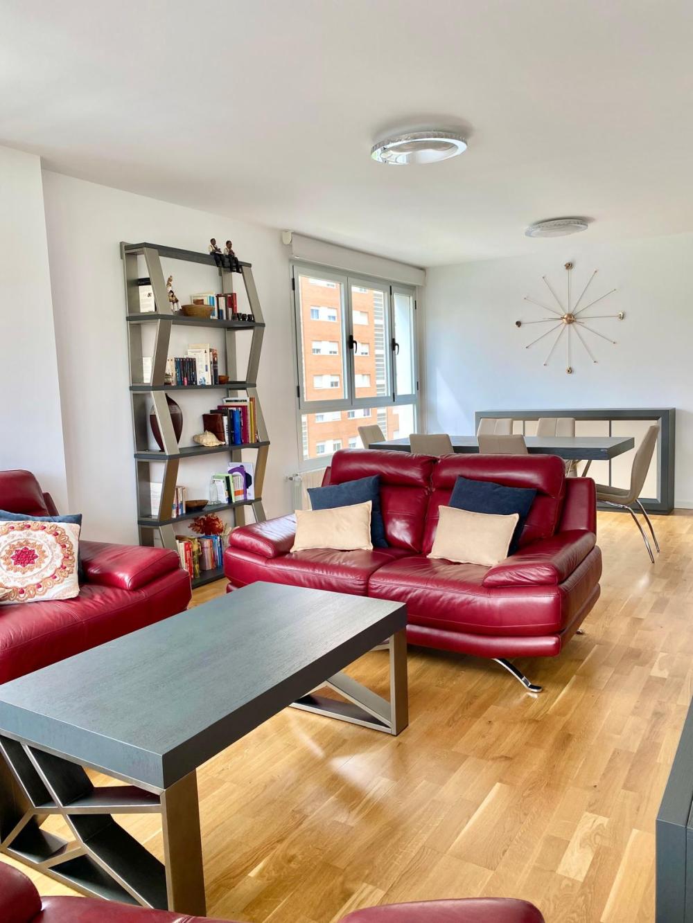  for sale apartment Playa De San Juan Alacantí 9