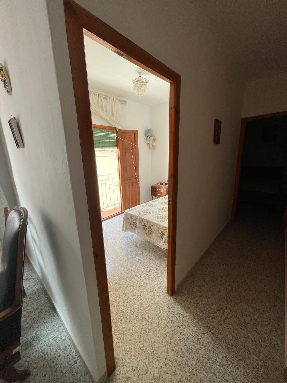  for sale house Ítrabo Costa Tropical 19