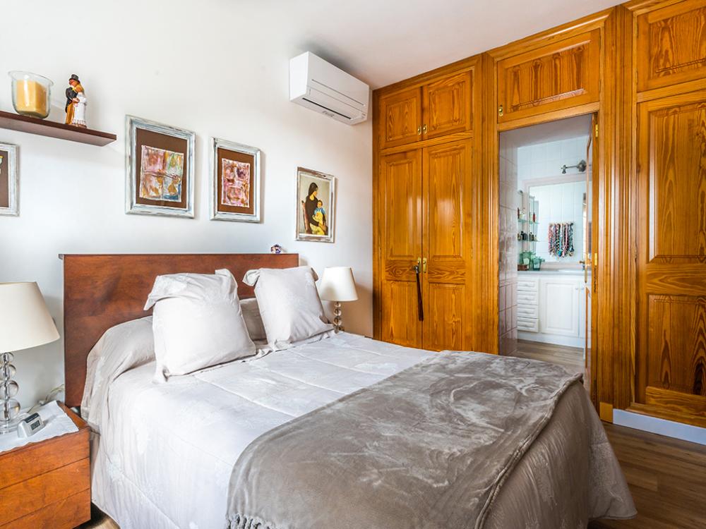  for sale villa Sa Caleta Ciudadella De Menorca 7