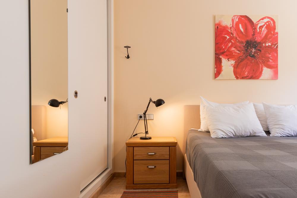  for sale apartment Islantilla Costa Occidental 6