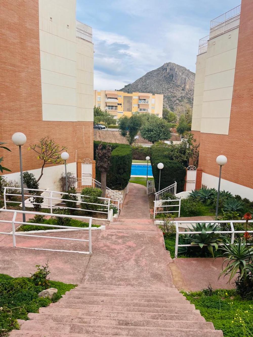  for sale apartment Málaga Este 29018 Málaga-Costa Del Sol 15