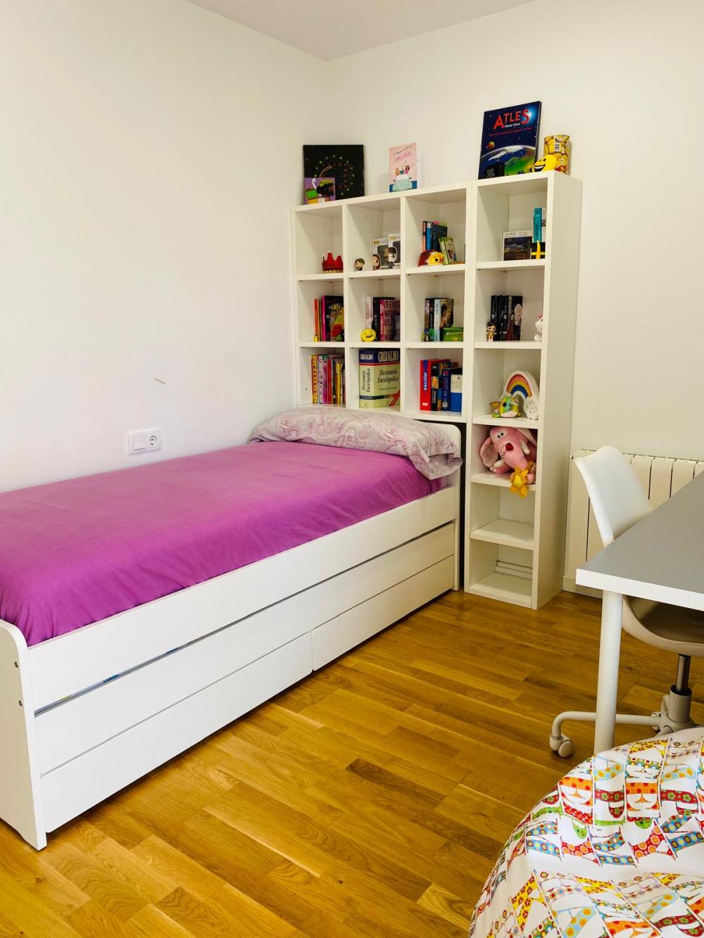  for sale apartment Playa De San Juan Alacantí 21
