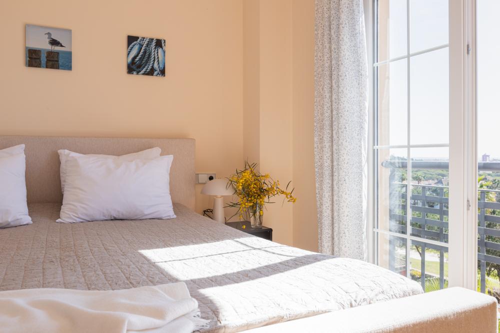  for sale apartment Islantilla Costa Occidental 4