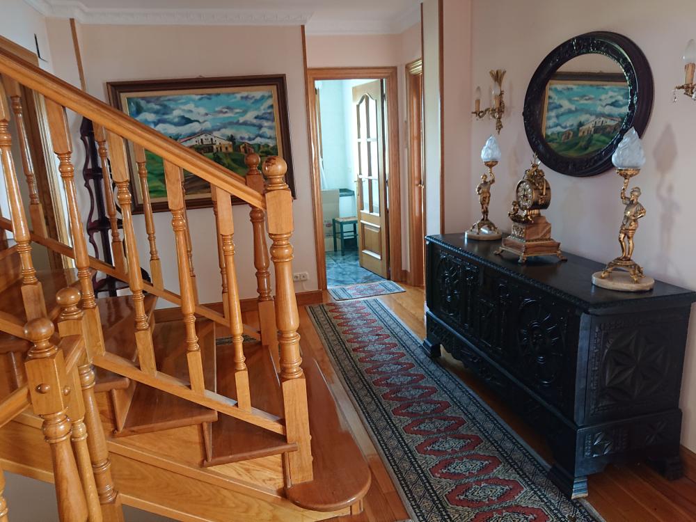  for sale house Mundaka Busturialdea 15